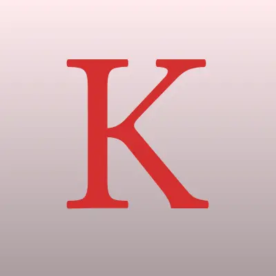 Какаду