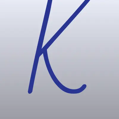 Клёвое место