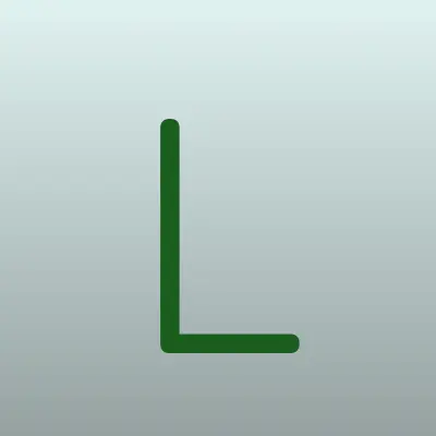 Лайзер