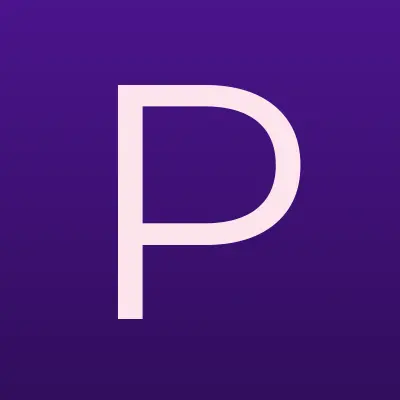 Производственное предприятие Торэкс Регион