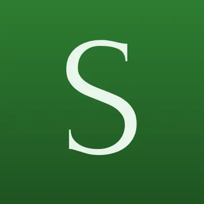 Сургутнефтегаз
