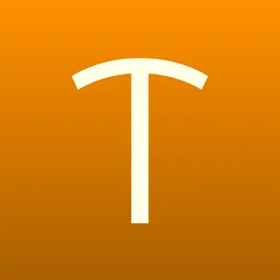 Tapiau