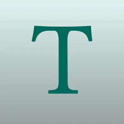 Тысяча мелочей